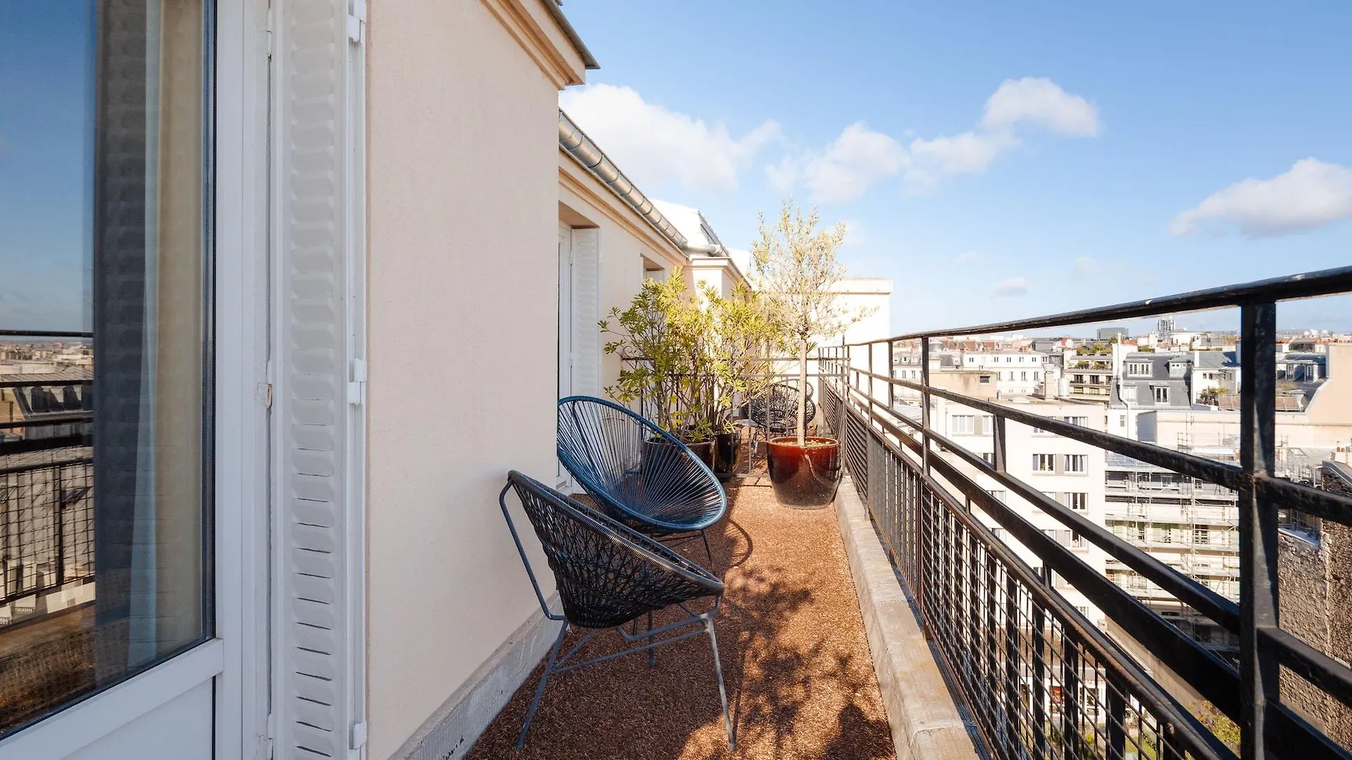Atala Powered By Sonder Hotel