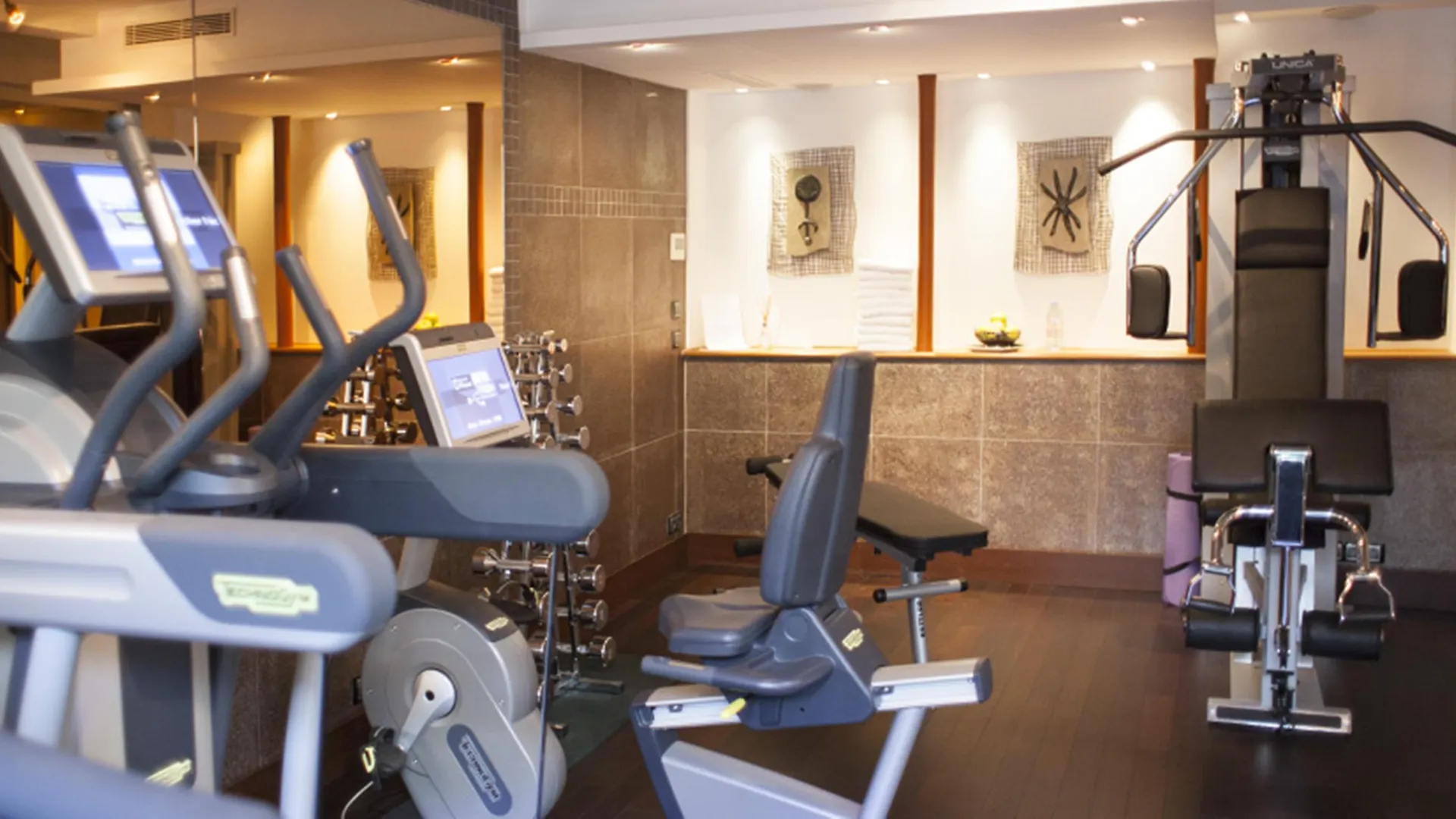 Hotel Atala Powered By Sonder 4*