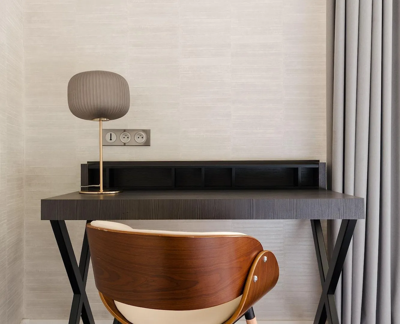 Hotel Atala Powered By Sonder
