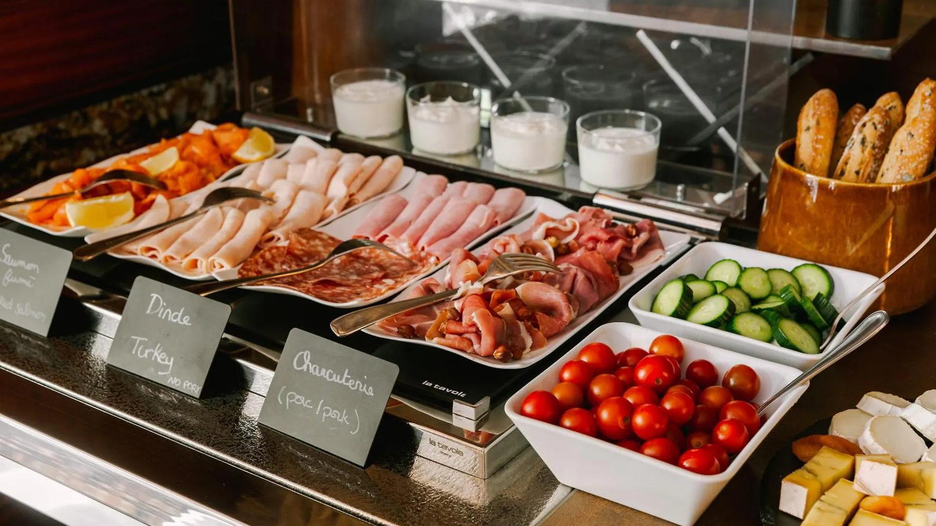 Hotel Atala Powered By Sonder