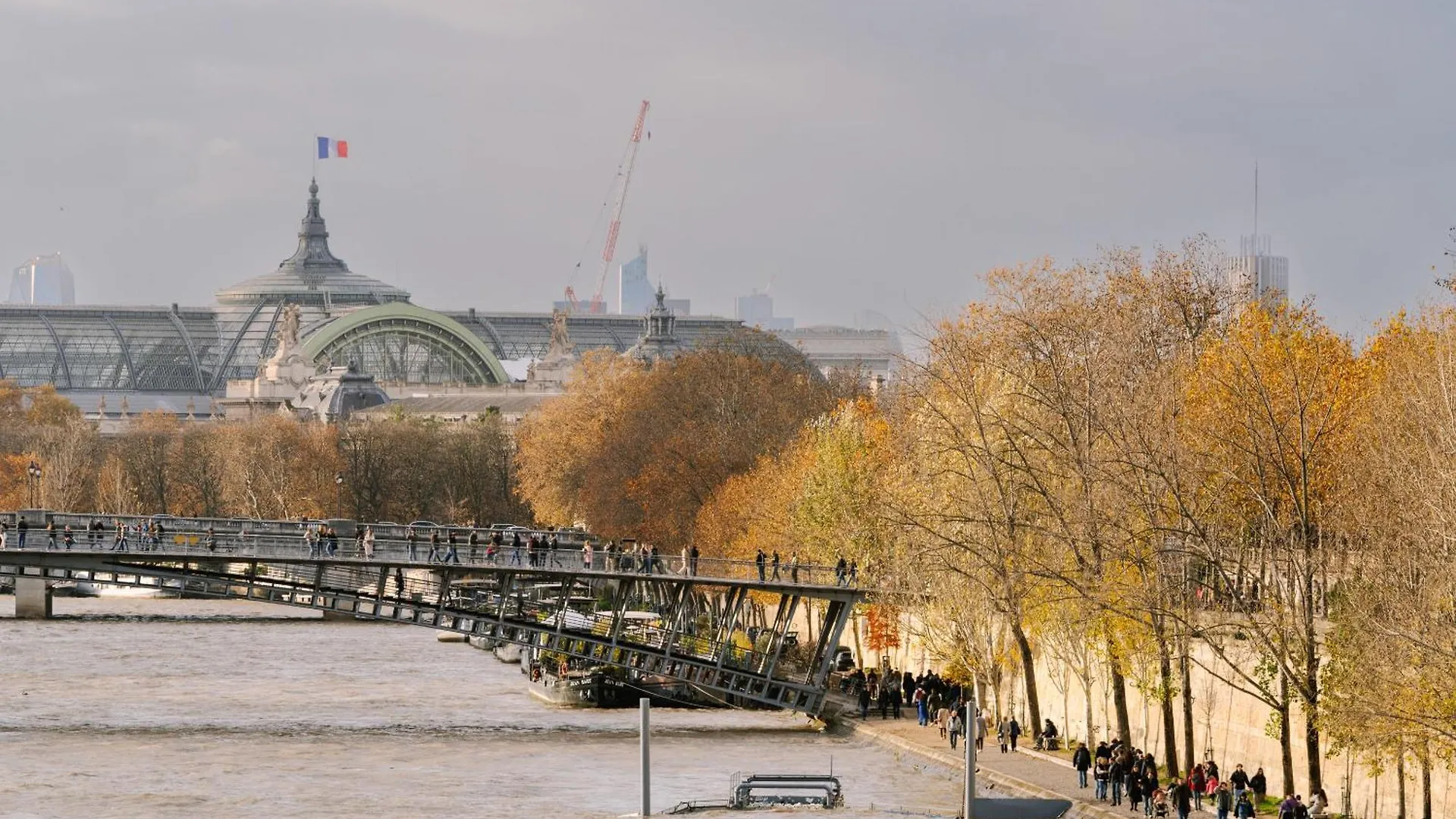 Atala Powered By Sonder Paris