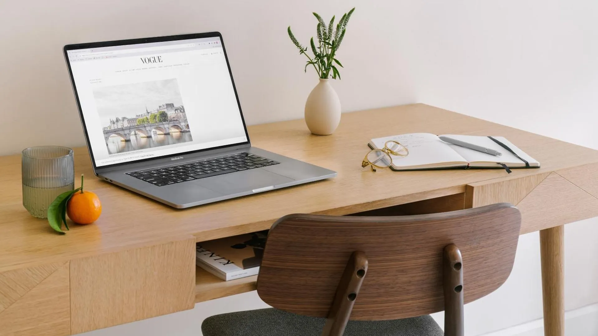 Atala Powered By Sonder Hotel Paris