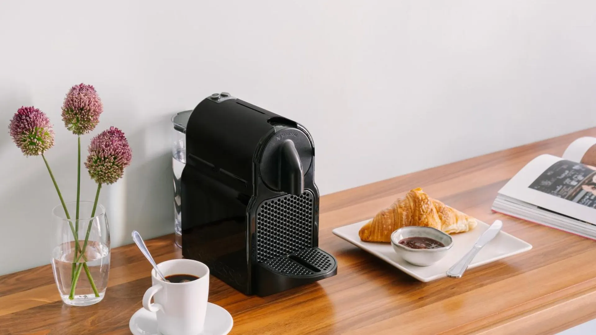 Atala Powered By Sonder 4* Paris
