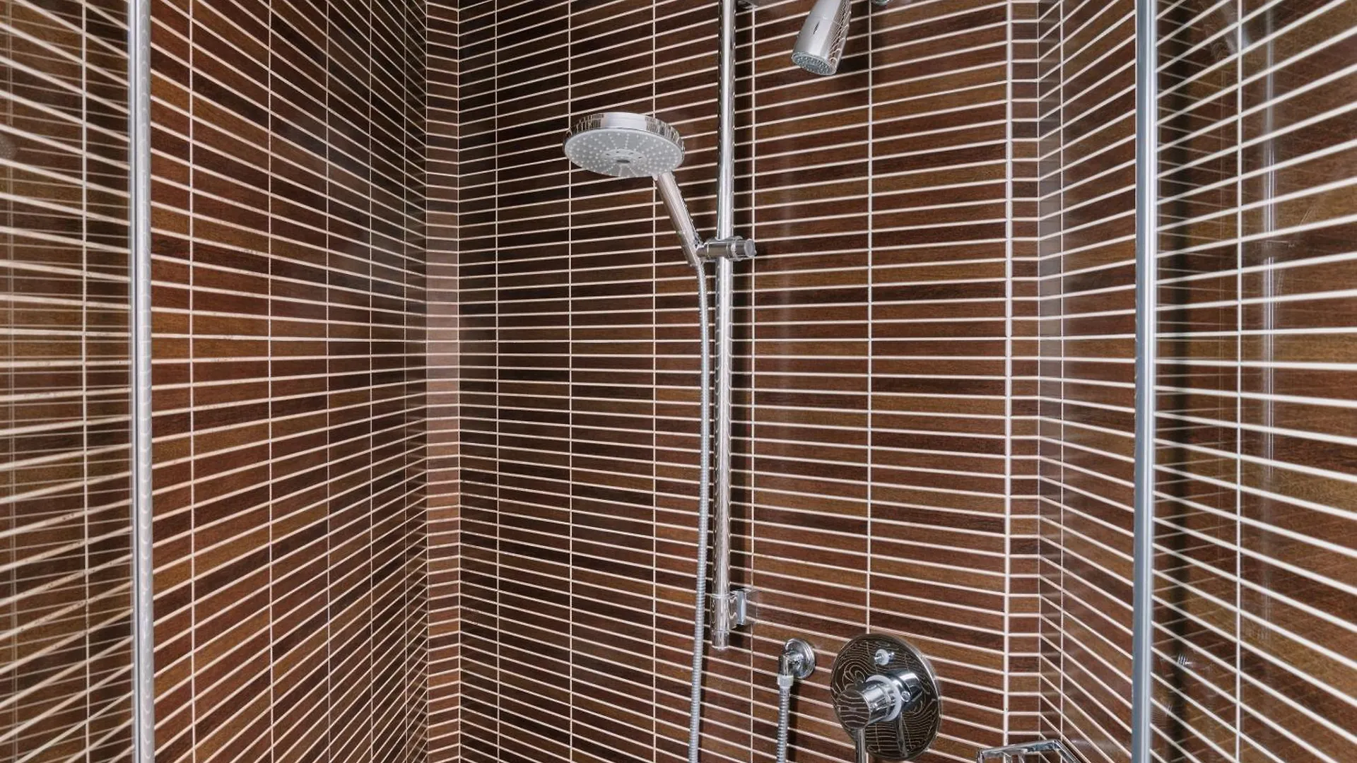 Hotel Atala Powered By Sonder 4*